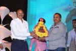 Lakshmi Raave Maa Intiki Audio Launch 03 - 55 of 186