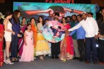 Lakshmi Raave Maa Intiki Audio Launch 03 - 60 of 186