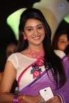Lakshmi Raave Maa Intiki Audio Launch 03 - 86 of 186