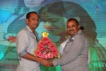 Lakshmi Raave Maa Intiki Audio Launch 03 - 92 of 186