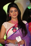 Lakshmi Raave Maa Intiki Audio Launch 03 - 100 of 186