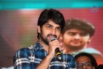 Lakshmi Raave Maa Intiki Audio Launch 03 - 103 of 186