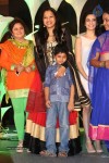 Lakshmi Raave Maa Intiki Audio Launch 03 - 118 of 186