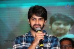 Lakshmi Raave Maa Intiki Audio Launch 03 - 126 of 186