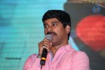 Lakshmi Raave Maa Intiki Audio Launch 03 - 145 of 186