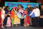 Lakshmi Raave Maa Intiki Audio Launch 03 - 146 of 186