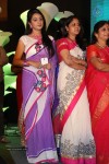 Lakshmi Raave Maa Intiki Audio Launch 03 - 147 of 186