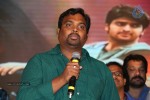 Lakshmi Raave Maa Intiki Audio Launch 03 - 151 of 186