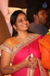 Lakshmi Raave Maa Intiki Audio Launch 03 - 154 of 186