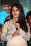 Lakshmi Raave Maa Intiki Audio Launch 03 - 162 of 186