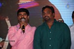 Lakshmi Raave Maa Intiki Audio Launch 03 - 169 of 186