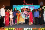 Lakshmi Raave Maa Intiki Audio Launch 03 - 170 of 186