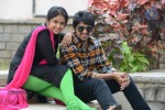 Lakshmi Raave Maa Intiki Audio SM - 127 of 167