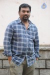 Lakshmi Raave Maa Intiki Audio SM - 128 of 167