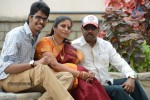 Lakshmi Raave Maa Intiki Audio SM - 129 of 167