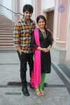 Lakshmi Raave Maa Intiki Audio SM - 130 of 167