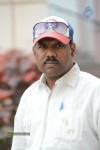 Lakshmi Raave Maa Intiki Audio SM - 133 of 167