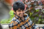 Lakshmi Raave Maa Intiki Audio SM - 134 of 167