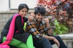 Lakshmi Raave Maa Intiki Audio SM - 136 of 167