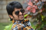 Lakshmi Raave Maa Intiki Audio SM - 137 of 167