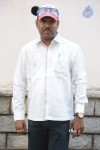 Lakshmi Raave Maa Intiki Audio SM - 138 of 167