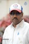 Lakshmi Raave Maa Intiki Audio SM - 139 of 167