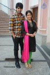 Lakshmi Raave Maa Intiki Audio SM - 140 of 167
