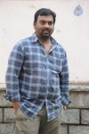 Lakshmi Raave Maa Intiki Audio SM - 141 of 167