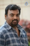 Lakshmi Raave Maa Intiki Audio SM - 143 of 167