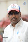 Lakshmi Raave Maa Intiki Audio SM - 144 of 167