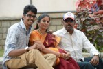 Lakshmi Raave Maa Intiki Audio SM - 145 of 167