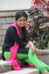 Lakshmi Raave Maa Intiki Audio SM - 146 of 167