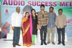 Lakshmi Raave Maa Intiki Audio SM - 147 of 167