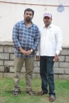 Lakshmi Raave Maa Intiki Audio SM - 28 of 167