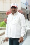 Lakshmi Raave Maa Intiki Audio SM - 29 of 167