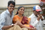 Lakshmi Raave Maa Intiki Audio SM - 30 of 167