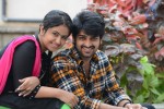 Lakshmi Raave Maa Intiki Audio SM - 31 of 167
