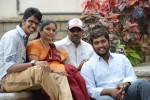 Lakshmi Raave Maa Intiki Audio SM - 32 of 167