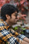 Lakshmi Raave Maa Intiki Audio SM - 34 of 167
