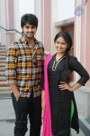 Lakshmi Raave Maa Intiki Audio SM - 35 of 167