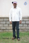 Lakshmi Raave Maa Intiki Audio SM - 37 of 167