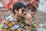 Lakshmi Raave Maa Intiki Audio SM - 39 of 167