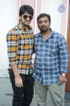 Lakshmi Raave Maa Intiki Audio SM - 41 of 167