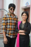 Lakshmi Raave Maa Intiki Audio SM - 43 of 167