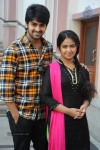 Lakshmi Raave Maa Intiki Audio SM - 47 of 167