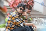 Lakshmi Raave Maa Intiki Audio SM - 48 of 167