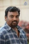 Lakshmi Raave Maa Intiki Audio SM - 49 of 167