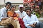 Lakshmi Raave Maa Intiki Audio SM - 52 of 167