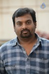 Lakshmi Raave Maa Intiki Audio SM - 54 of 167