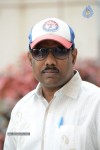 Lakshmi Raave Maa Intiki Audio SM - 56 of 167